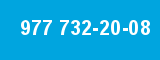 977 732-20-08 977 732-20-08